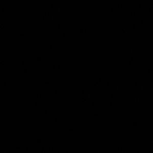 Meet your Posher, Johnson